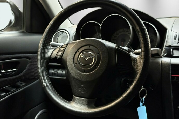 mazda-3-bensin-2008-big-19