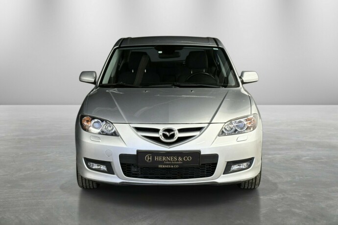 mazda-3-bensin-2008-big-4