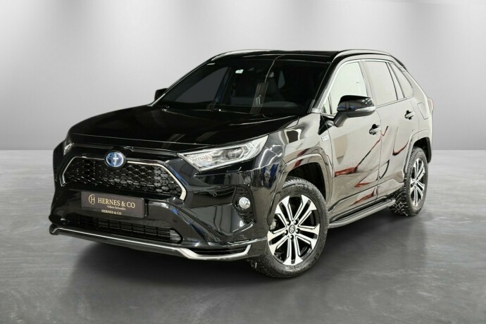 toyota-rav4-plug-in-petrol-2022-big-0