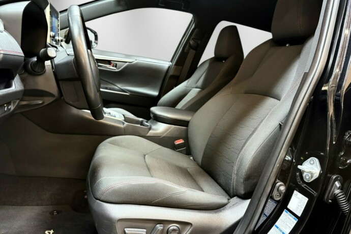 toyota-rav4-plug-in-petrol-2022-big-13