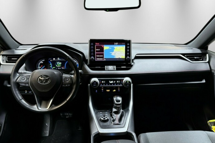 toyota-rav4-plug-in-petrol-2022-big-17