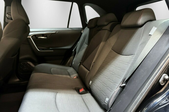 toyota-rav4-plug-in-petrol-2022-big-31