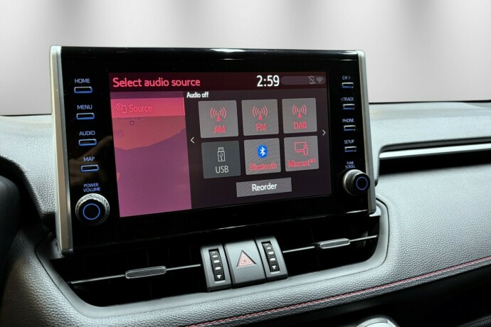 toyota-rav4-plug-in-petrol-2022-big-26