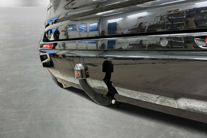 toyota-rav4-plug-in-petrol-2022-big-7