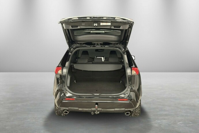 toyota-rav4-plug-in-petrol-2022-big-12