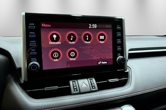 toyota-rav4-plug-in-petrol-2022-big-25