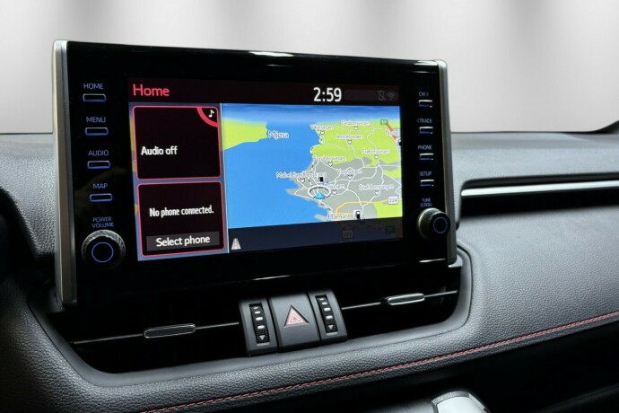 toyota-rav4-plug-in-petrol-2022-big-24