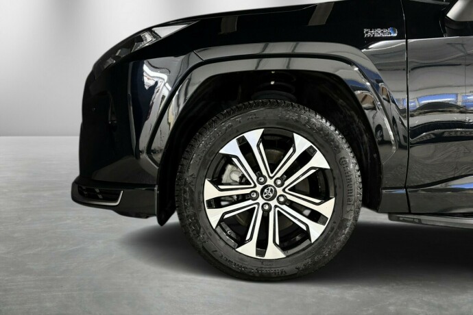 toyota-rav4-plug-in-petrol-2022-big-2