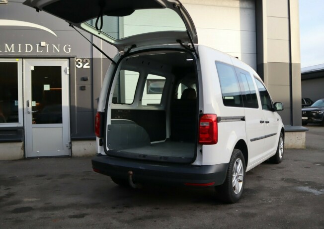 volkswagen-caddy-diesel-2020-big-17