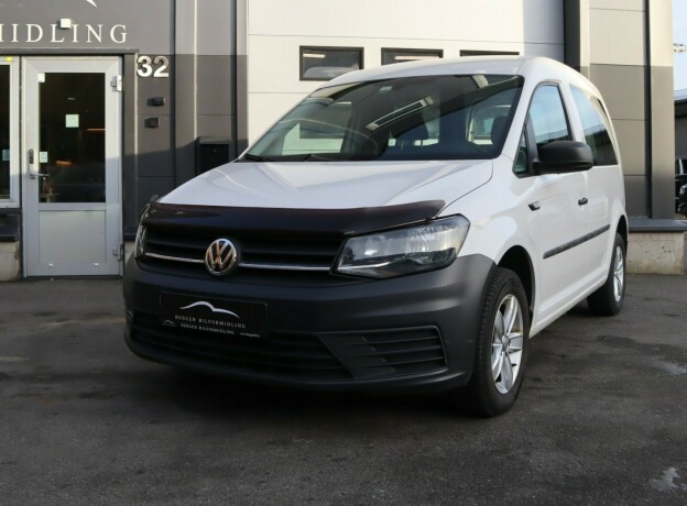 volkswagen-caddy-diesel-2020-big-2
