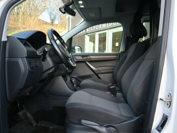 volkswagen-caddy-diesel-2020-big-6