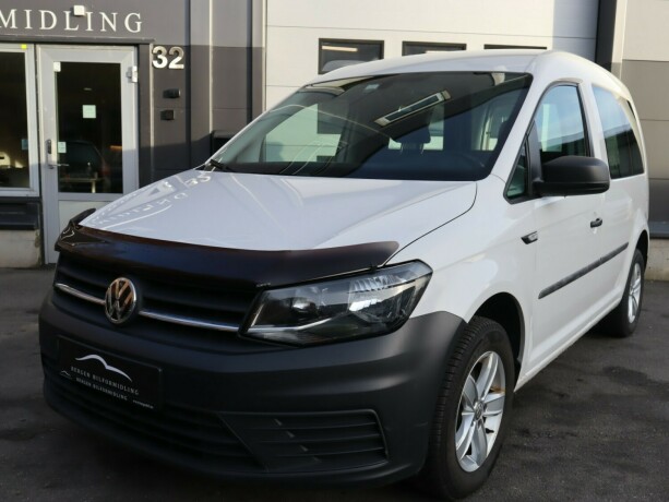volkswagen-caddy-diesel-2020-big-4