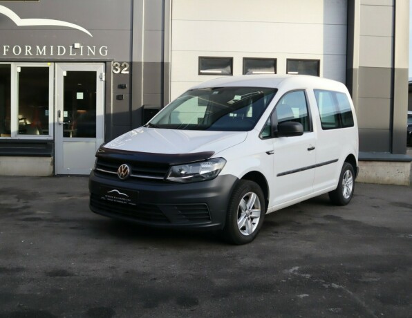 volkswagen-caddy-diesel-2020-big-0