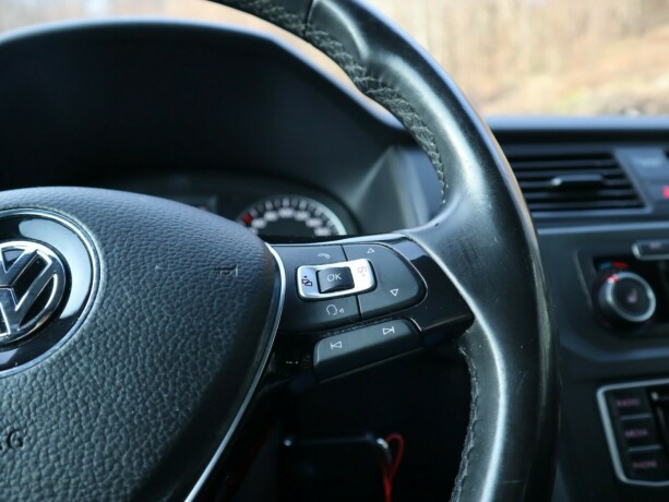 volkswagen-caddy-diesel-2020-big-12