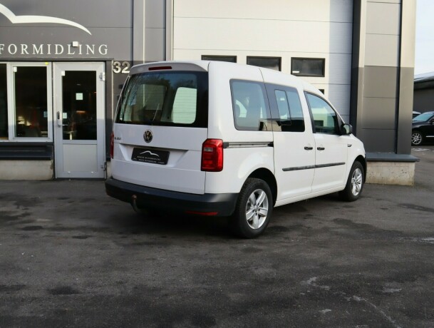 volkswagen-caddy-diesel-2020-big-1