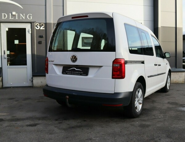 volkswagen-caddy-diesel-2020-big-3