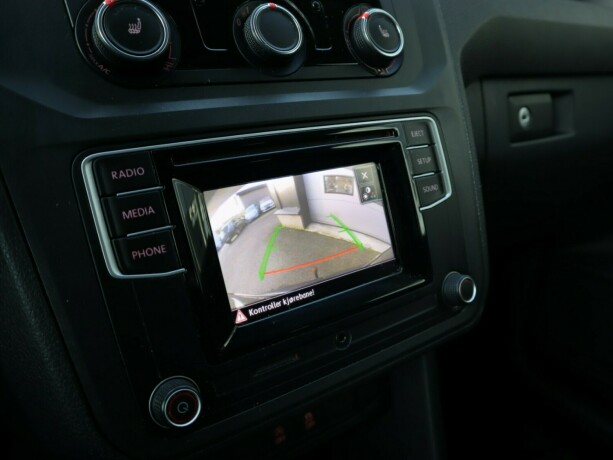 volkswagen-caddy-diesel-2020-big-19