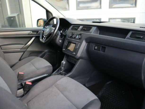 volkswagen-caddy-diesel-2020-big-9