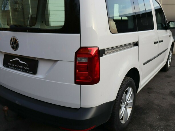 volkswagen-caddy-diesel-2020-big-5