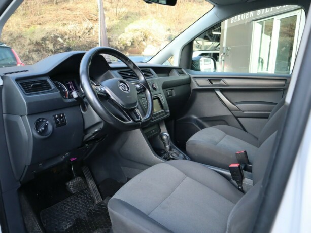 volkswagen-caddy-diesel-2020-big-7