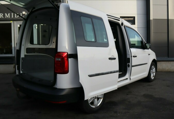 volkswagen-caddy-diesel-2020-big-18