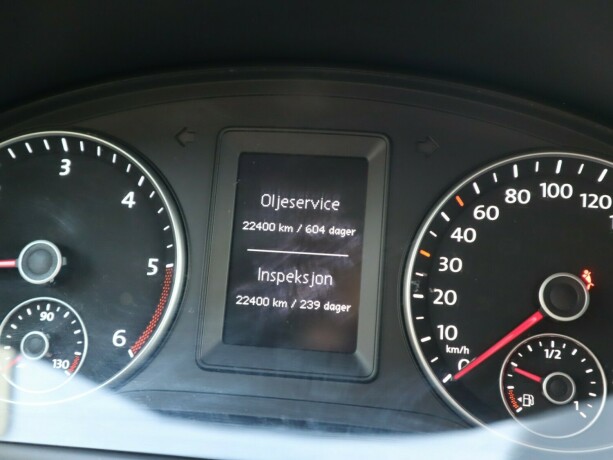 volkswagen-caddy-diesel-2020-big-22