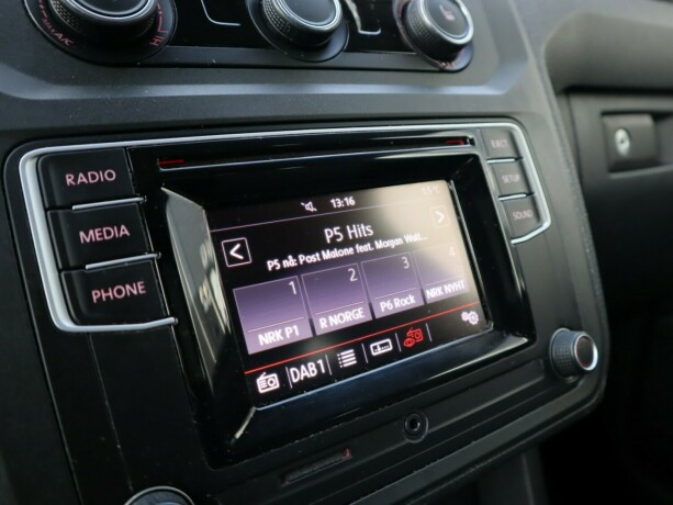 volkswagen-caddy-diesel-2020-big-20