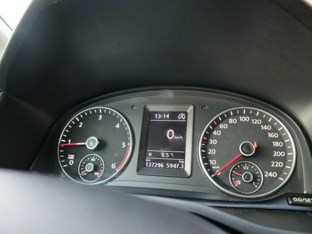 volkswagen-caddy-diesel-2020-big-23