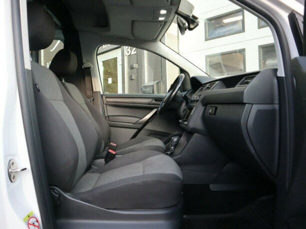 volkswagen-caddy-diesel-2020-big-8