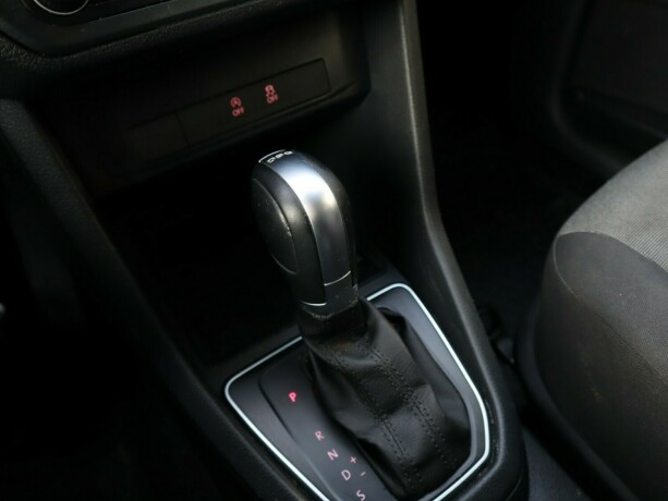 volkswagen-caddy-diesel-2020-big-13