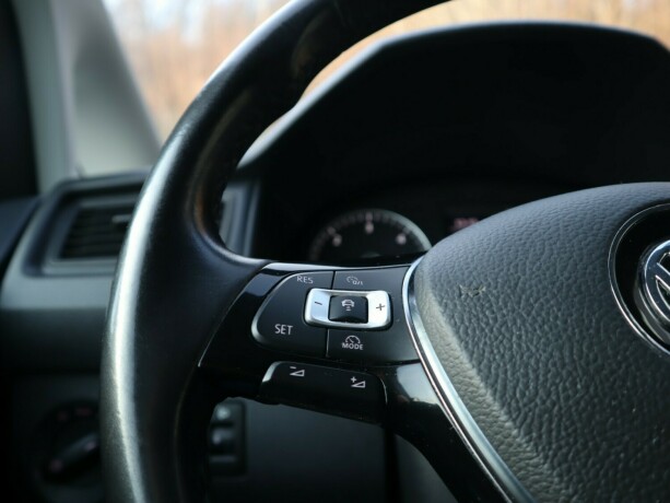 volkswagen-caddy-diesel-2020-big-11