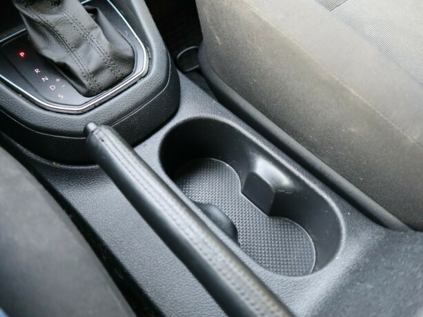 volkswagen-caddy-diesel-2020-big-14