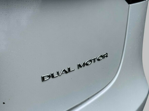 tesla-model-3-elektrisitet-2022-big-9