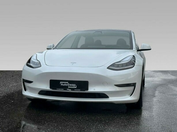 tesla-model-3-elektrisitet-2022-big-2