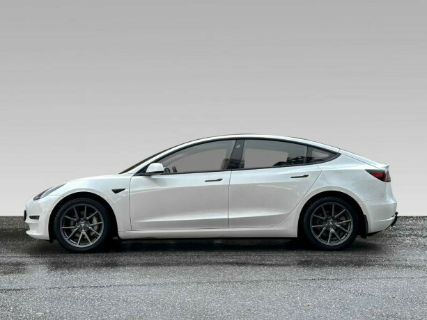 tesla-model-3-elektrisitet-2022-big-4