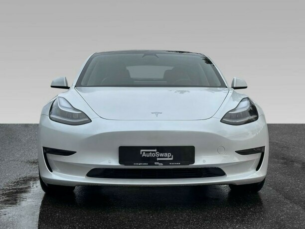 tesla-model-3-elektrisitet-2022-big-3