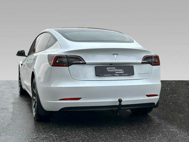 tesla-model-3-elektrisitet-2022-big-7
