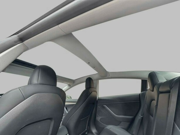 tesla-model-3-elektrisitet-2022-big-14