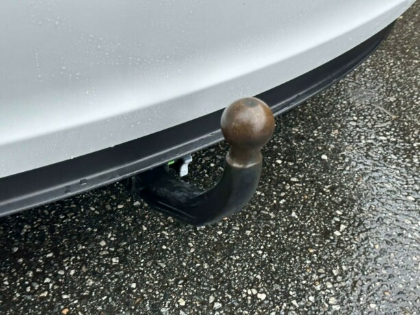 tesla-model-3-elektrisitet-2022-big-16