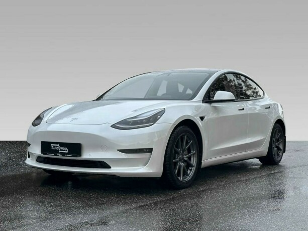 tesla-model-3-elektrisitet-2022-big-1