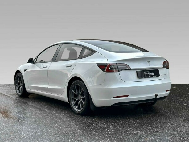 tesla-model-3-elektrisitet-2022-big-6