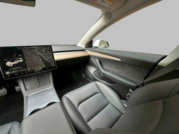 tesla-model-3-elektrisitet-2022-big-12