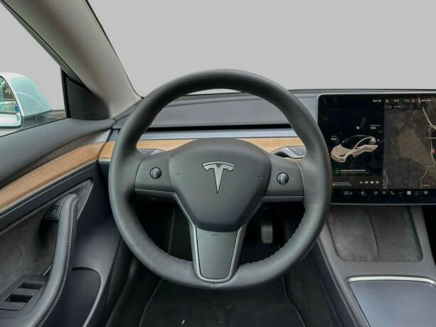 tesla-model-3-elektrisitet-2022-big-10