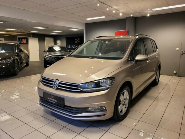 volkswagen-touran-diesel-2017-big-8