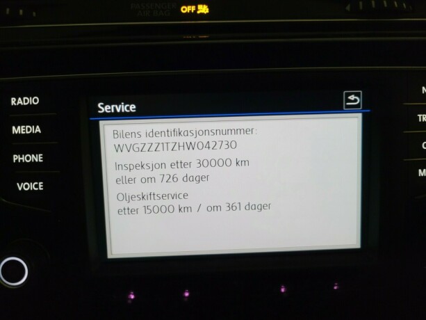 volkswagen-touran-diesel-2017-big-32