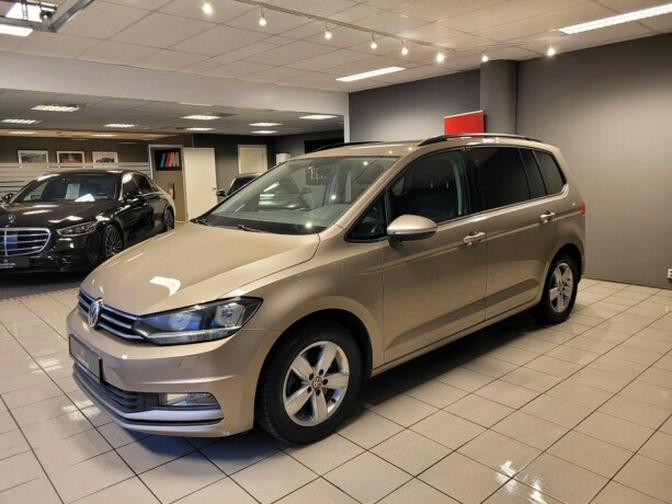 volkswagen-touran-diesel-2017-big-7