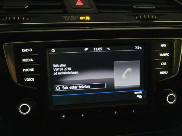 volkswagen-touran-diesel-2017-big-31