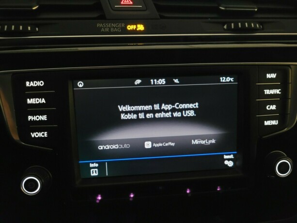 volkswagen-touran-diesel-2017-big-28