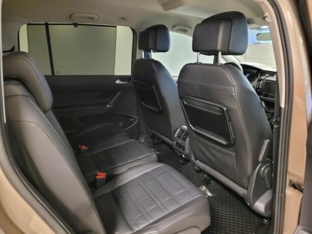 volkswagen-touran-diesel-2017-big-16