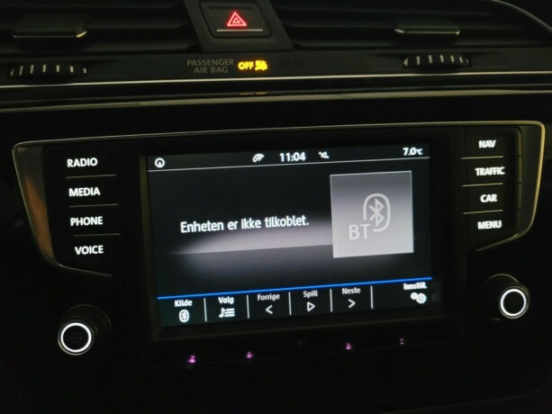 volkswagen-touran-diesel-2017-big-30